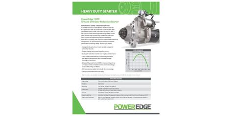 poweredge cross reference.